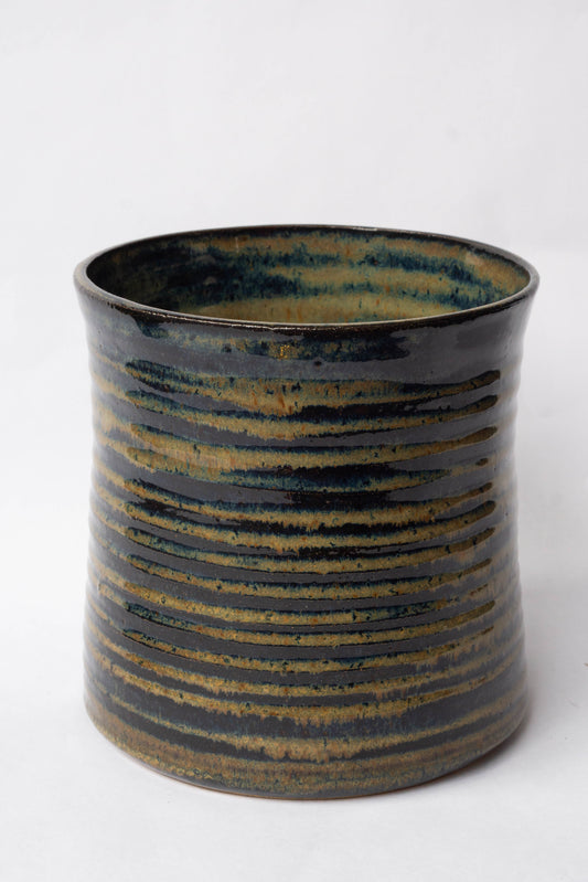 Fool's Gold Cache pot