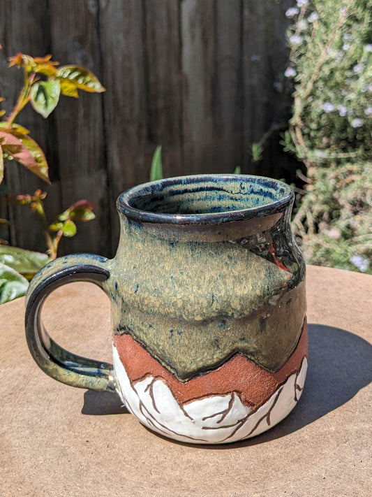 nightshades mountain mug 2